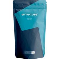 On that ass mod. ‘ boxer ’ * uno * aprile 2024 XS