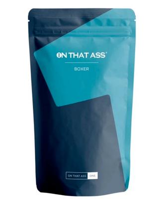 On that ass mod. ‘ boxer ’ * uno * aprile 2024 XS