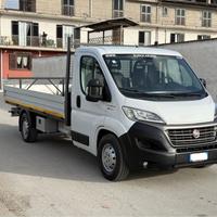 Ducato 2.3 mjt 150 cv e6 cass fisso mt 4.20 2020