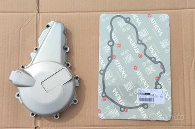 Carter e statore Husqvarna SM 610 99/04