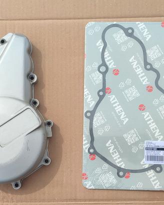Carter e statore Husqvarna SM 610 99/04