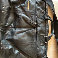 Borsa porta pc Piquadro