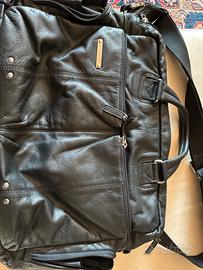 Borsa porta pc Piquadro