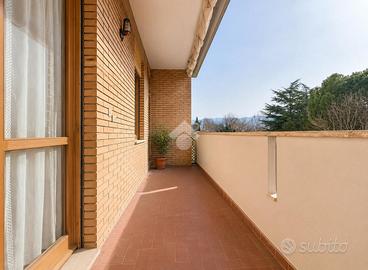 3 LOCALI A TERNI