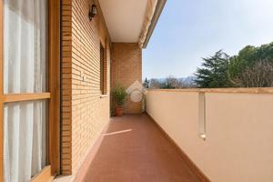 3 LOCALI A TERNI