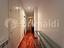 Immagine 22