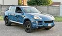 porsche-cayenne-4-8-s-v8-aspirato
