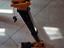 Immagine 3
