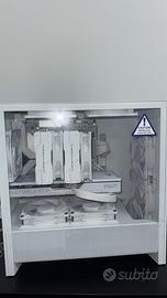 pc gaming r7 9800x3d rtx5070