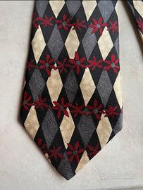 Cravatta Corneliani