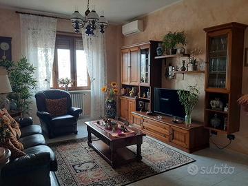 Appartamento in "nuda proprietà"