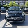 renault-clio-1-2-75-cv-5p-neopatentati