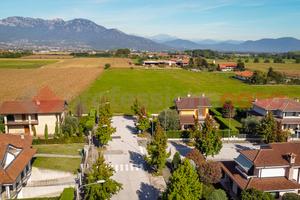 Terreno Residenziale Pinerolo