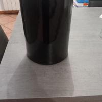 Vaso Armani Casa Vintage (SS2003/2004) mod. ELMO