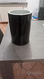 Vaso Armani Casa Vintage (SS2003/2004) mod. ELMO