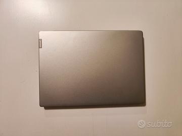 Notebook Lenovo Ideapad 330s-14ikb