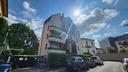 4-locali-a-bergamo