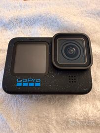 GoPro Hero 12 Black