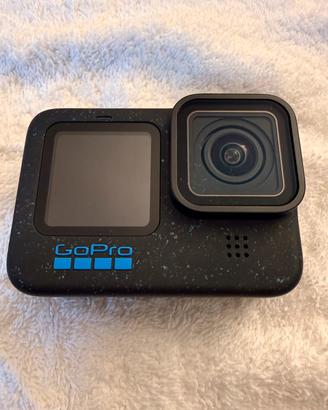 GoPro Hero 12 Black