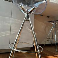 Sgabello Calligaris Scavolini