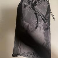 Cuffia Termica per Capelli