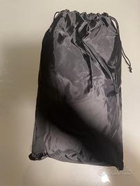 Cuffia Termica per Capelli