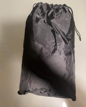 Cuffia Termica per Capelli