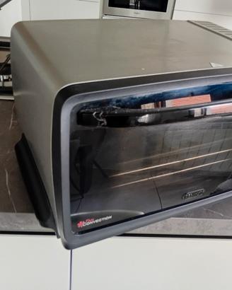 sfornatutto Classic de Longhi E014902s