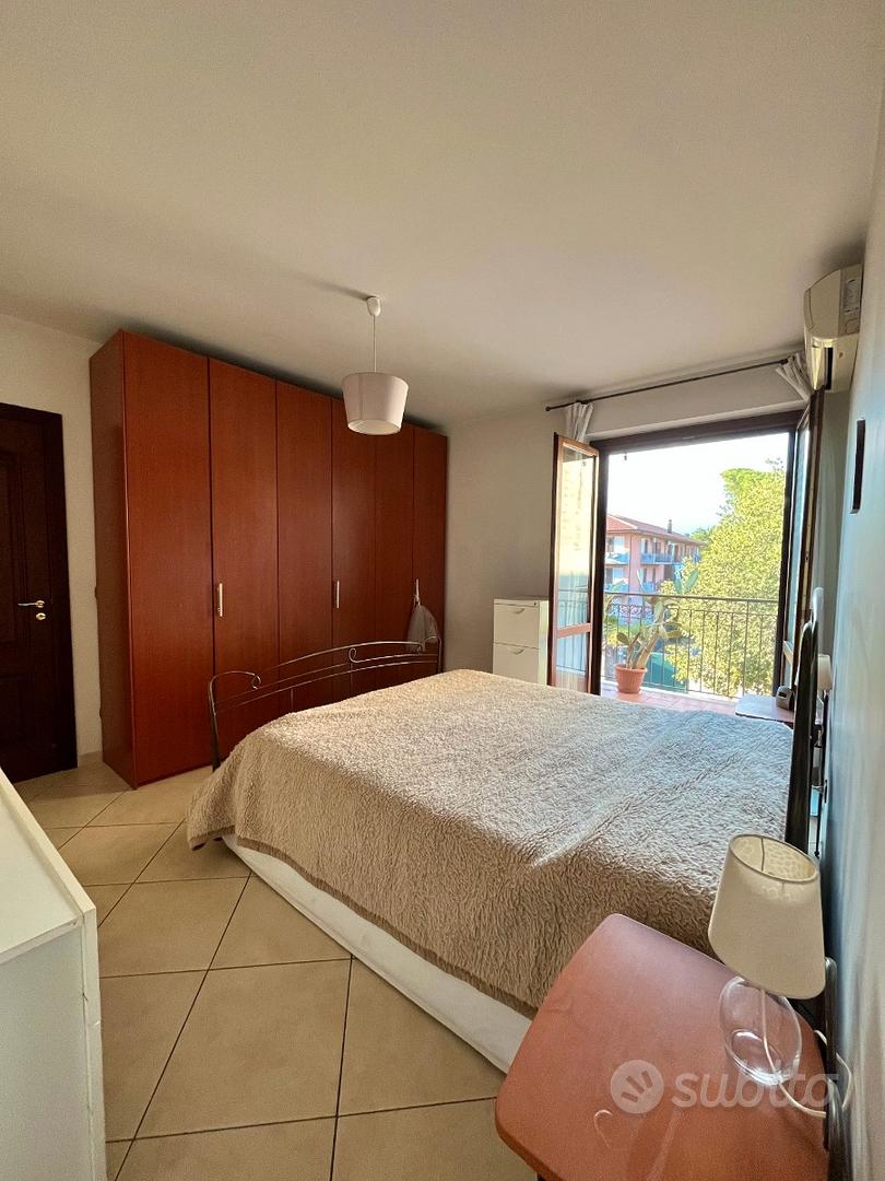 Appartamento – Tremestieri Etneo, Canalicchio - Vista 4