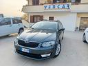 skoda-octavia-1-6-tdi-cr-110-cv-wagon-executive