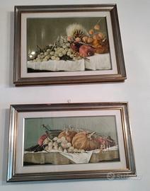 quadri Giuliano Adonai