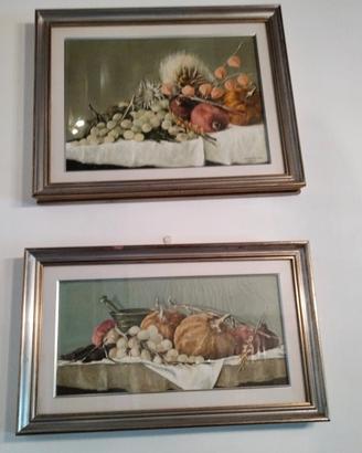 quadri Giuliano Adonai