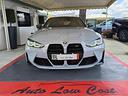 bmw-m4-competition-iva