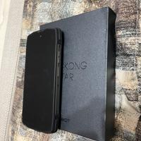 Cubot king kong star RUGGED