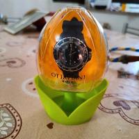 Orologio Ottaviani da donna