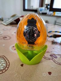 Orologio Ottaviani da donna