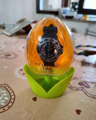 Orologio Ottaviani da donna