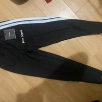 pantalone palm angels taglia S