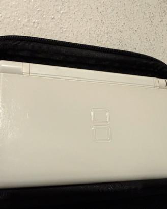 Nintendo Ds Lite