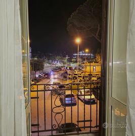 Casa vacanze nel centro di gaeta