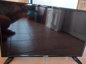 TV 32 p