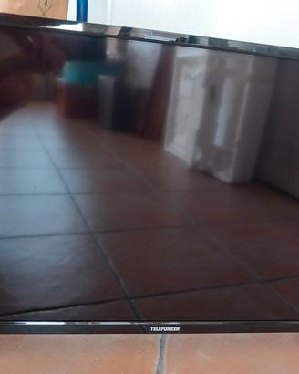 TV 32 p