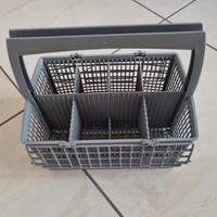 Cestello posate lavastoviglie Siemens/Bosh