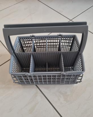 Cestello posate lavastoviglie Siemens/Bosh