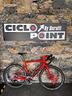 bmc-slr-01-one-tg-56-2024