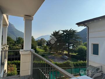 2 LOCALI A ENDINE GAIANO