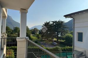 2 LOCALI A ENDINE GAIANO
