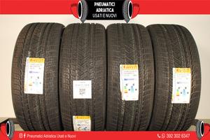 4 Gomme NUOVE 265 40 R 22 Pirelli SPED GRATIS