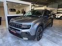 jeep-avenger-1-2-turbo-100-cv-summit