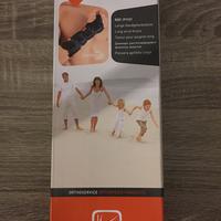 Tutore ortopedico braccio